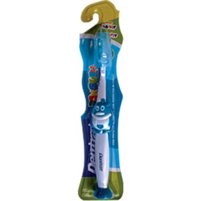 ESCOVA DENTAL DENTRAT INFANTIL