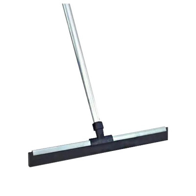 RODO CHAPA 40CM