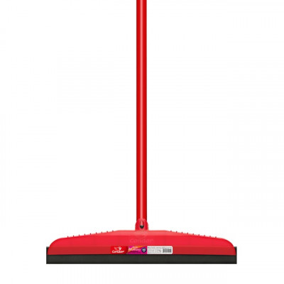 RODO 40CM PLASTICO PR UN