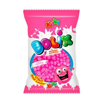 BOLIX IOGURTE 70G