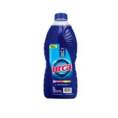 SABAO LIQUIDO URCA AZUL 1L