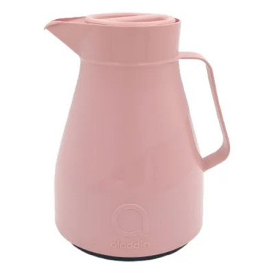 BULE TERMICO ALADDIN VALENCIA ROSA 750ML