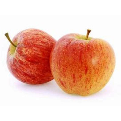 MACA BOA ROCA1KG