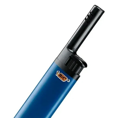 ISQUEIRO BIC EZ REACH