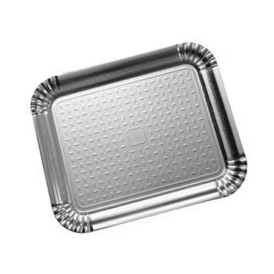 BANDEJA LAMINADA N 05