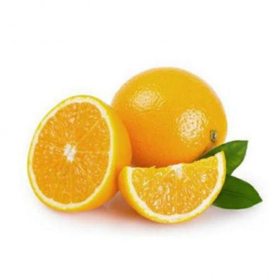 LARANJA LIMA UN (APROXIMADAMENTE 200 G)