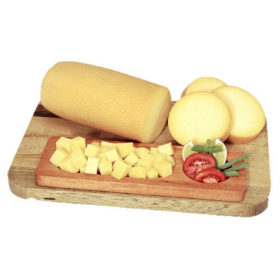 QUEIJO PROVOLONE ESPLANADA 100 GRAMAS