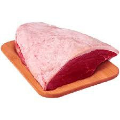 PICANHA 1.2 KG