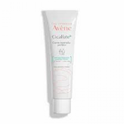 CREME REPARADOR PROTETOR PREVENÇÃO DE ASSADURAS AVÈNE 40 ML