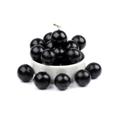 JABUTICABA KG