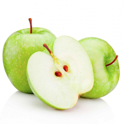 MAÇA GRANNY SMITH 200 G