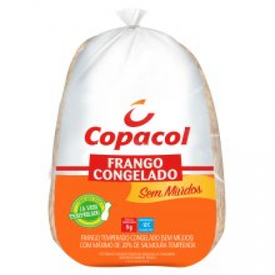 FRANGO COPACOL SEM MIUDOS