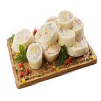 MOCOTO BOVINO FRIMASTER