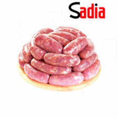 LINGUIÇA TOSCANA SADIA