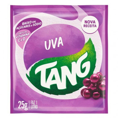 REFRESCO TANG UVA 25 GRAMAS