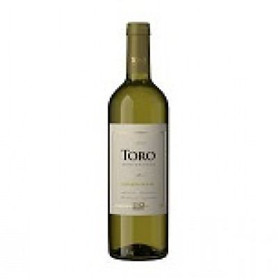 VINHO ARGENTINO TORO CENTENÁRIO CHARDONNAY GARRAFA 750 ML