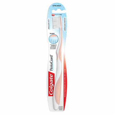 ESCOVA DENTAL COLGATE PERIOGARD EXTRA MACIA