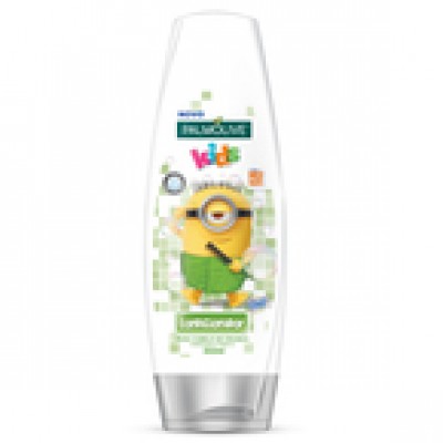 CONDICIONADOR PALMOLIVE KIDS MINION 350 ML