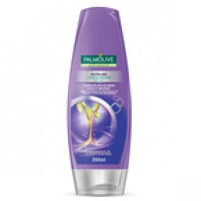 CONDICIONADOR PALMOLIVE NUTRE LISS 350ML