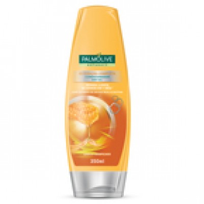 CONDICIONADOR PALMOLIVE NATURALS REPARAÇÃO COMPLETA 350ML