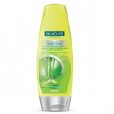 CONDICIONADOR PALMOLIVE NEUTRO 350ML