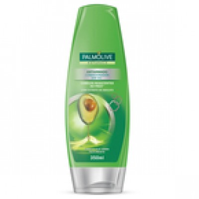 CONDICIONADOR PALMOLIVE ANTI ARMADO 350 ML