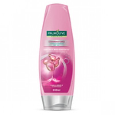 CONDICIONADOR PALMOLIVE CERAMIDAS FORCE 350ML