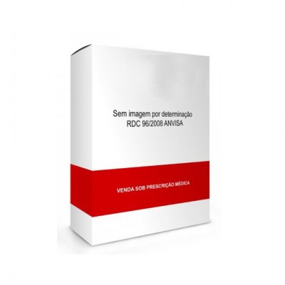 MILGAMMA 150 MG MANECORP 30 DRÁGEAS