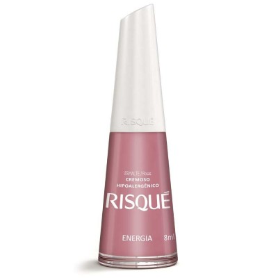 ESMALTE RISQUÉ ENERGIA