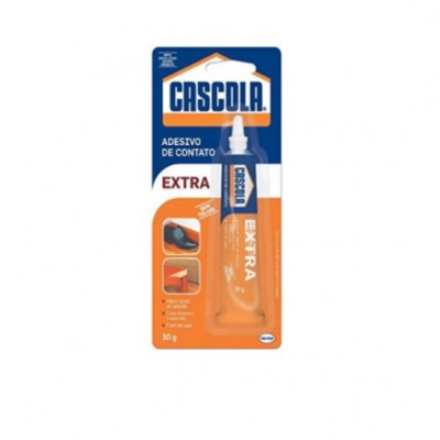 ADESIVO KIKO CASCOLA 30 G