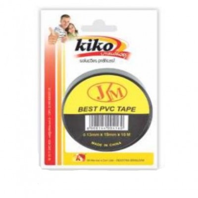 FITA KIKO ISOLANTE