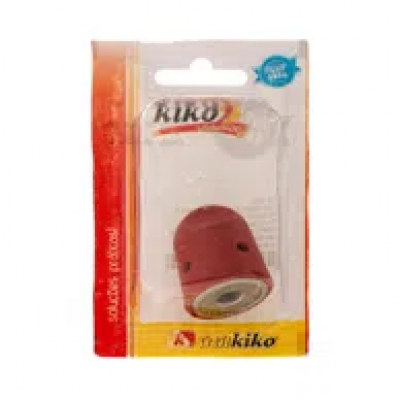 PINO PARA PANELA CLOCK 4.5/7 LITROS KIKO