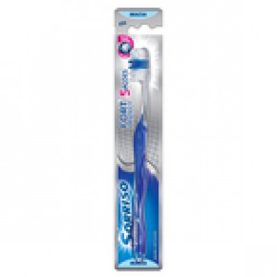 ESCOVA DENTAL SORRISO FORT PROTECT