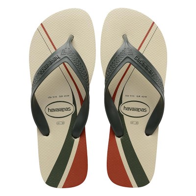 SANDÁLIA HAVAIANAS TOP MAX BASIC