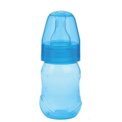 MAMADEIRA KUKA BICO UNIVERSAL AZUL 70ML