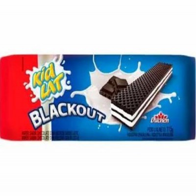 WAFER KIDLAT BLACKOUT 115G