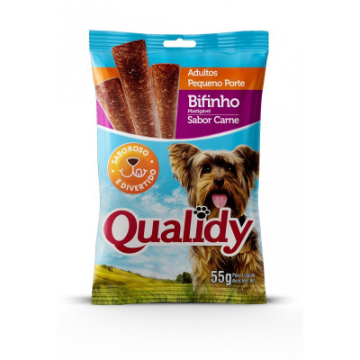 ALIMENTO PARA CÃES PEDIGREE CARNE 330G