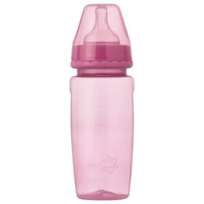 MAMADEIRA NEOPAN COLORPAN N°2 ROSA 300ML