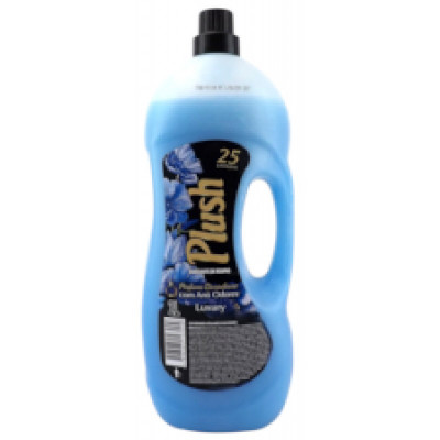 AMACIANTE PLUSH LUXURY 2 L