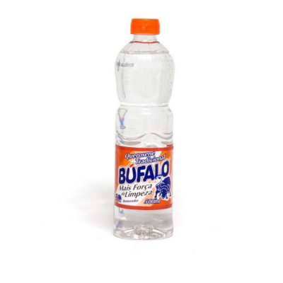 QUEROSENE BUFALO 500 ML