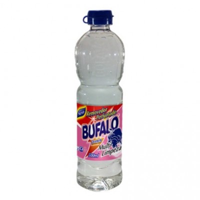 QUEROSENE BUFALO JASMIM 500 ML