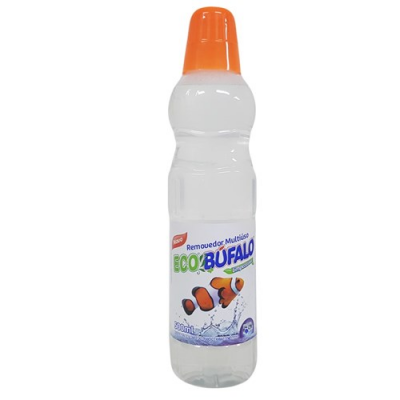 REMOVEDOR BUFALO ECO MULTIUSO 500ML