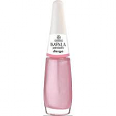 ESMALTE IMPALA PEROLADO DENGO 7,5 ML