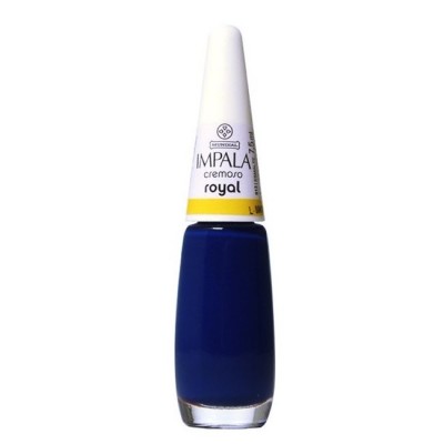 ESMALTE IMPALA ROYAL 7,5 ML