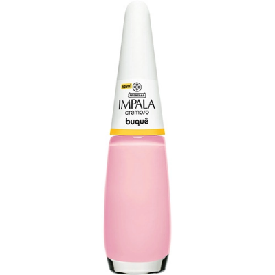 ESMALTE IMPALA BUQUÊ