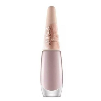 ESMALTE IMPALA BAILARINA TUTU 7,5 ML