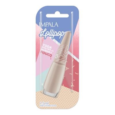 ESMALTE IMPALA LOLLIPOP