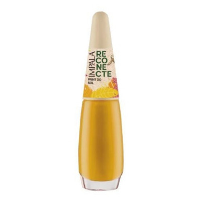 ESMALTE IMPALA RECONECTE PRINT DO SOL 7,5 ML