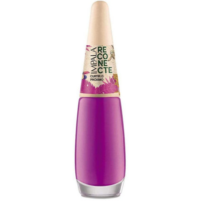 ESMALTE IMPALA RECONECTE CURTIR O PRÓXIMO 7,5 ML