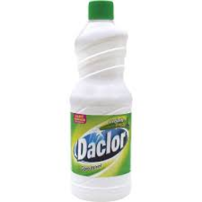 ALVEJANTE DACLOR FRESH 1L